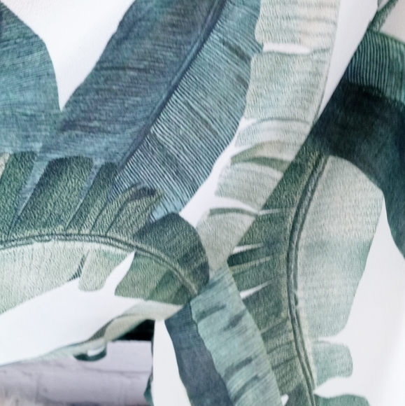 SHOW ME YOUR MUMU* SHORTS - Picture 11 of 16